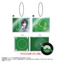 ��� �u�ްٽ�����޸ײ�v �`�����낵 �a������ Ver. ��CD�����ް C ���a���΂�