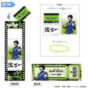 ��ٰۯ� ���K!! �݂��ܺڸ��� ������