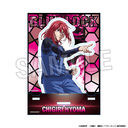 ��ٰۯ� ���K!! ���ٱ����ڰ� ��ؕ^�n