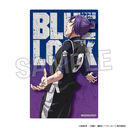 ��ٰۯ� ���K!! ���ٶ��� ��e�扤