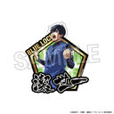 ��ٰۯ� ���K!! �ï�� ������