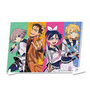 �E�҂̸�� �޼ޭ�ٱ�����ڰ� è�ް�޼ޭ��