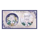 ���S�V�Y�Ŕт�H���B���ޯ�޾�� FANTASY FOREST Ver.