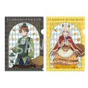 �悤�������͎����`�̋����� �ر̧�پ�� FANTASY FOREST Ver.