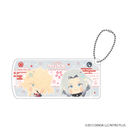 �ײ�ގ�������� �u���ς�! ���������v 24 / �������񂶂̂�ނ� & �Ђ߂邢������