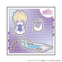 ���ٽ������ڰ� �u�V���Y���� 5D's Design produced by Sanrio�v 02 / �ެ�����׽ (���� �׽�)