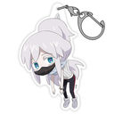 �@����mGundam GQuuuuuuX (�ް����) �ީ���׻� ���ق܂܂�