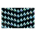 �����ݵҶ� �F���ϑ��� �ذŰ�۽