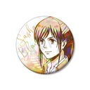 TV��� �w�i���̋��l�x ��� �װ��گ� Ver. 75mm �۸��ъ��ޯ��