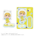 WIND BREAKER ����Ͻ��� vivid Ver. ����H�F