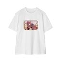 �w�������ذ�݁x �ذ�� & ���� ���� Tee