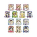 ���޷����������� �ر���ޕ� �ڰ�ިݸ� Aure Glass ����ϸ�ȯ� BOX