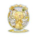 ���޷����������� �ر���ޕ� �ۂ���� Aure Glass ���ٽ����