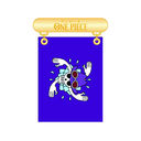 ONE PIECE ���߰� �ׯ���ޯ�� / Vol. 1 �C���� ����