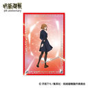 ��� �w��p����x 5���N ���������ٱ������ / �B����K�N