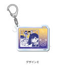 �wOMORI�x ���ٷ����ް �޻޲� E