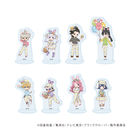 ���قՂ������ �u��ׯ��۰�ް�v 20 / ����� Ver. ��ײ��� (�S8��) (���̱�� �׽�) BOX