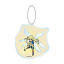 �Ž�ϲ���� �p�Y�����̳ި��ذ۰�� ����ި �K�E�Z Ver. BIG���ٷ����ް