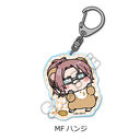 TV��� �w�i���̋��l�x Season 1�`3 ���ٷ����ް MF (�ݼ�)