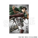 �i���̋��l ����!! ����޶��� سާ�