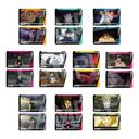 ��p���� ���ŉ�� �ر���� BOX