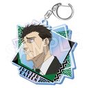 ��p���� ���ŉ�� ���ױ��ٷ����ް Vol. 2 ���Ԋ���