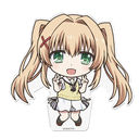 Summer Pockets �Ղɂ���! ����̨�ޭ� (����ޕt) �۳ު��ް�