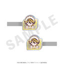 TV��� �w�������ݼެ��ށx �Ʒ�� �׷� ����ͱ�د�߾�� Ҳ�޼ެ��� Ver. (�H�{���)