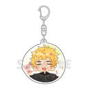 �������ݼެ��� ���ٷ����ް (�Ԋ_���� / ���Ԍ�)