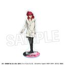 �H���V������ ���ٽ���� �y�ɸ۰ѽ��فz ���n