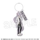 �H���V������ ����̰������ �y�ɸ۰ѽ��فz �d�ϑ��n