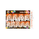 ��͂艴�̐t��޺҂͂܂������Ă���B�� / �ؖ��ʐ^��ʰ̶�Ľï�� / ����� / Vol. 2