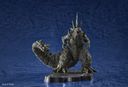 DESKTOP MONSTER �޼��-0.0  �޼��(2026) First Look ver.