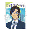 ���T���� ƭ����߯�� �ï�� ��������