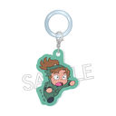 �E���ܗ����Y �����̂����� Vol. 2 �P�@���ɍ� �y�Ĕ́z