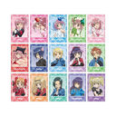 TV��� �w���ゲ���!�x �ڰ�ިݸ� �ݽ��Ķ�ו��׽Ķ��� Vol. 2 BOX