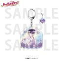 ʰķ�����ط��! ���ױ��ٷ����ް ���e���