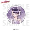 ʰķ�����ط��! �۸��ъ��ޯ�� ���e���