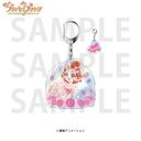 Go!���ݾ���ط�� ���ױ��ٷ����ް �t��͂邩