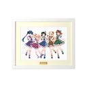 ���񂢂�ӻ޲� ���I�ߐ搶 �`�����낵 �W�� ����ٕ��ߑ� Ver. A4 ���̧�ݸ���