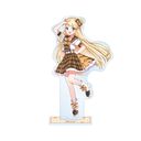 ���񂢂�ӻ޲� ���I�ߐ搶 �`�����낵 ����� ����ٕ��ߑ� Ver. BIG���ٽ����