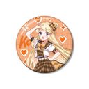 ���񂢂�ӻ޲� ���I�ߐ搶 �`�����낵 ����� ����ٕ��ߑ� Ver. 100mm���ޯ��