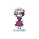 �w�ްٽ�&���§� �����Ƃ�Ԃ�ԍ��ł�!�x ���c������ (10�N�O) BIG���ٽ����