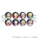 ���ޯ�� �uTV��� �w�������ݼެ��ށx�v 31 / �a������ Ver. ��ײ��� (�S8��) (���̱�Ĳ׽�) BOX