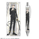 ���ޱ�� �w�t�ďH�~��s�� �t�̕��x �ް���� �޻޲� 08 (��������)