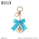 �E���ܗ����Y ������ޯ������ ���x����״