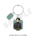 TV��� �w�i���̋��l�x ��ׯ����޼ذ�� ϯ�ܲ԰���ٷ����ް (سާ�)