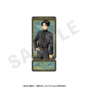 TV��� �w�i���̋��l�x ��ׯ����޼ذ�� �۸����޲��Ľï�� (سާ�)