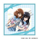 ����! հ̫Ʊ� ϲ��̧��ް�۽ ����