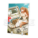 �w�T�ƍ��h���x ���� 20���N �L�O �ޯ�ޱ�����ڰ� A